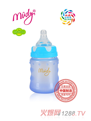 ���،��ڸМع��z����������ƿ150ML(���{ɫ��