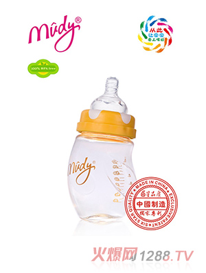 ���،�����Ȼĸ����������PPSU��ƿ(����)