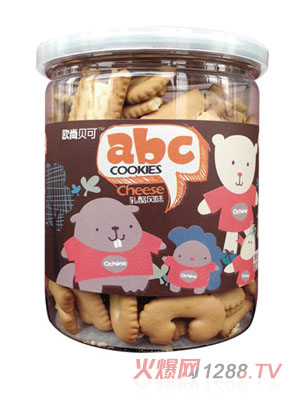 �W��ؐ�������LζABC�