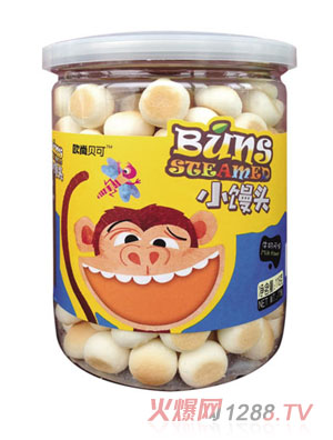 �W��ؐ��ţ���LζС�z�^