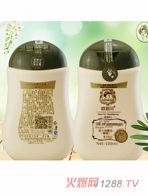 �W��ؐ�ЙC(j��)���B(y��ng)�냺��Ħ�ͣ��ϙ��ͣ�