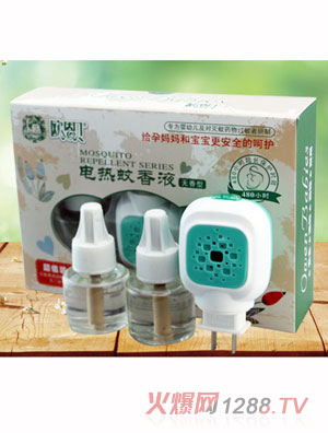 �W��ؐ늟�����Һ