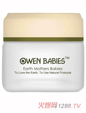 �W��ؐ�Ћ�������y��Ħ��