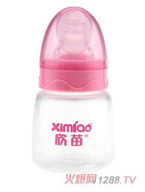 ����PP�o(h��)��ƿ��ɫ