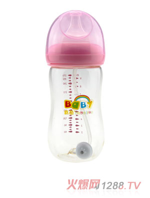 ����������(j��)Ģ���^PA��ƿ270ml��ɫ