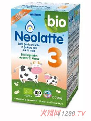 ��W���µ��ЙC�냺�̷�3��