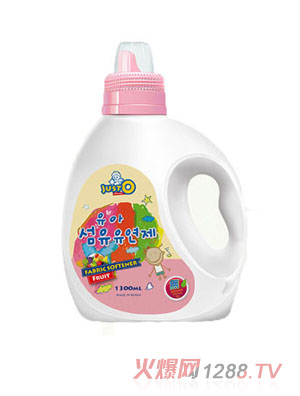 JUST O ���׃���현�