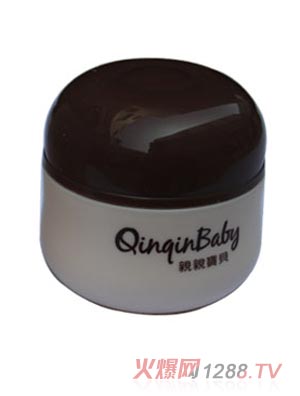 �냺��������˪