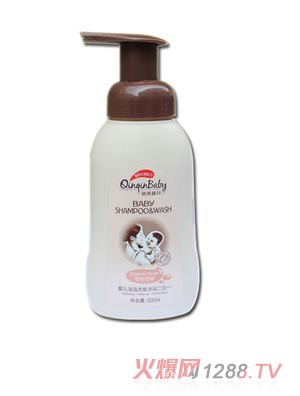 �냺����ϴ�����һ