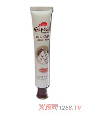 �냺��Ч�o����