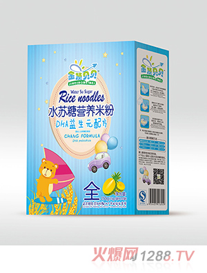 ���ؐؐDHA����Ԫ�䷽ˮ�K�ǠI(y��ng)�B(y��ng)�׷ۺ��b