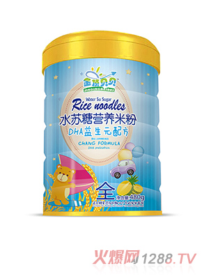 ���ؐؐDHA����Ԫ�䷽ˮ�K�ǠI(y��ng)�B(y��ng)�׷� (t��ng)�b