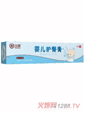 �냺�o(h��)�θ�