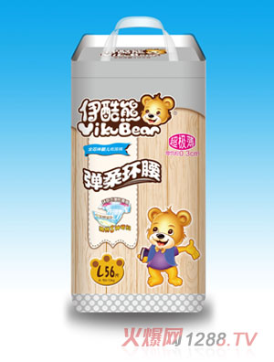 ������ȫо�w�냺����ѝL�a56Ƭ