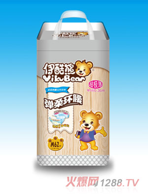 ������ȫо�w�냺����ѝM�a62Ƭ