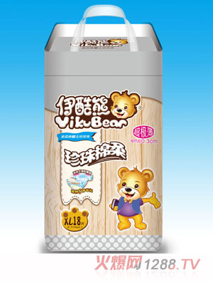 ������ȫо�w�냺����ѝXL18Ƭ