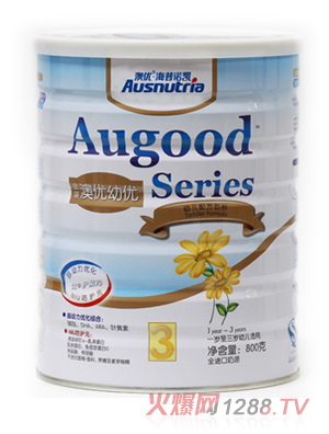 �ă�(y��u)���b��(y��u)�x�䷽�̷�3��800�� (t��ng)