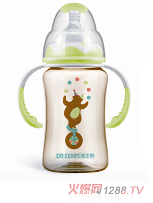 ����˹ĸ�錍�Ќ��ڏ��հ�����PPSU��ƿ240ML