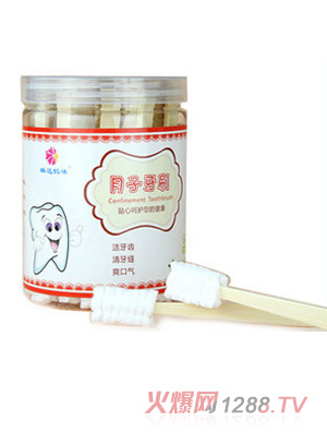 ���_(d��)����a(ch��n)���ЋD��ˢ