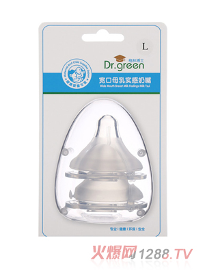 ���ֲ�ʿ����ĸ�錍������ɂ��bL̖