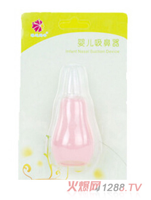 ���_(d��)����냺������