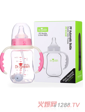 ���ֲ�ʿ��(bi��o)��PP�Ԅ���ƿ120ML�tɫ