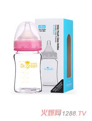 ���ֲ�ʿ���ڲ�����ƿ150ML�tɫ