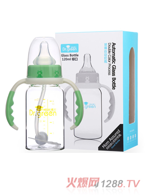 ���ֲ�ʿ��(bi��o)���ԄӲ�����ƿ120ML�Gɫ