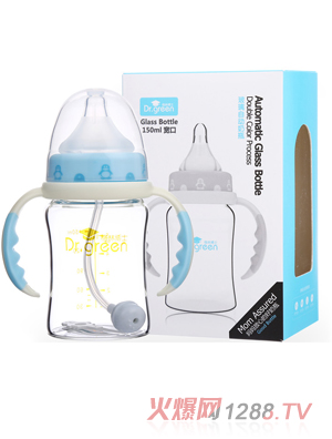 ���ֲ�ʿ���ڲ����Ԅ���ƿ150ML�{ɫ