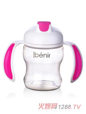 ����200ml����W�-õ�tɫ����һ�A�Σ�