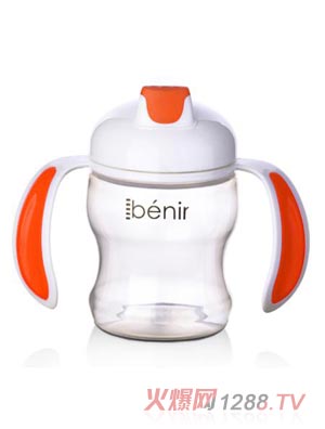 ����200ml����W�-��ɫ����һ�A�Σ�