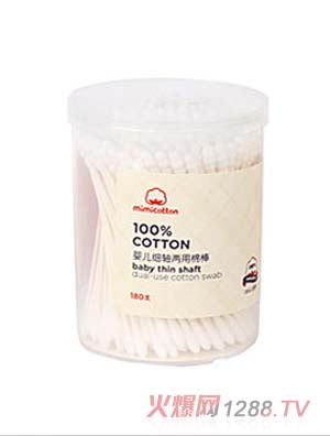 �޻�����yinge��(x��)�S�����ް�180֧�b