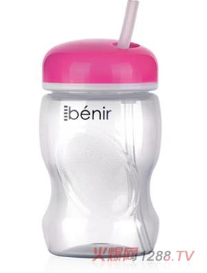 ����280ml���ܱ�-õ�tɫ���ڶ��A�Σ�