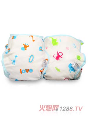 �޻�����yinge�����򲼶�