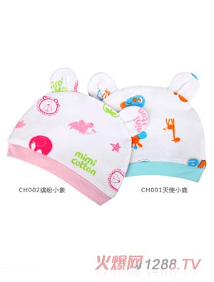 �޻�����yinge����ñ������ñ