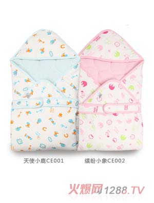 �޻�����yinge���ޱ���