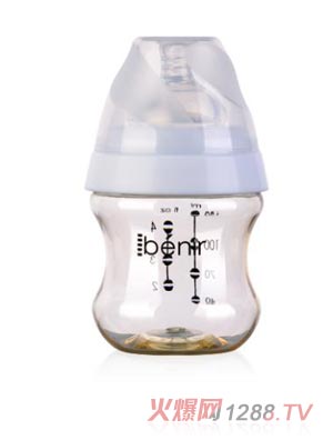 ����130ml����PPSU��ƿ������������-��ɫ