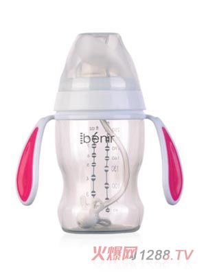 ����250ml�����Ԅ�(d��ng)PP��ƿ��׃��������-õ�tɫ