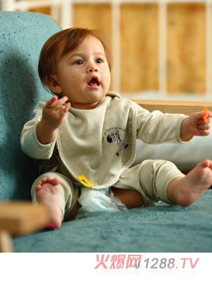 �����������ރ�(n��i)�����b