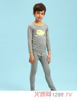 ��������ƥ�R��ӡ����(n��i)�����b