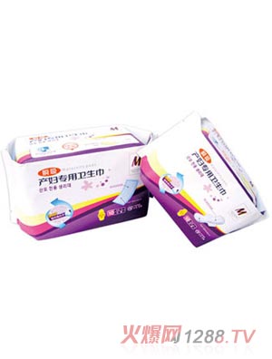 �������Z(y��)�a(ch��n)�D�����l(w��i)����