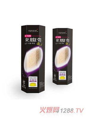 �������Z(y��)혮a(ch��n)����������