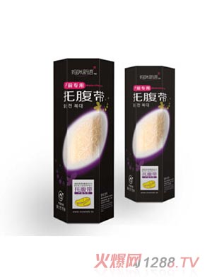 �������Z�a(ch��n)ǰ�����и���