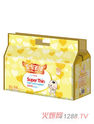 �ʼ���ʹС��(n��i)ѝʽ����ѝXL�a38Ƭ