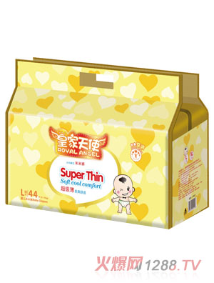 �ʼ���ʹС��(n��i)ѝʽ����ѝL�a44Ƭ