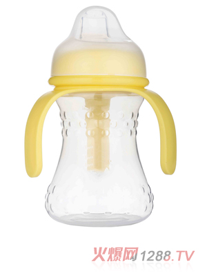 ϲ���ۋ��׃�ˮ��270ML