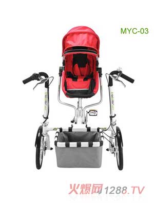 ��˼��ĸ�����e܇MYC-03D