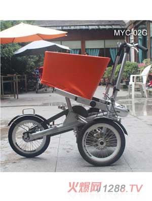 ��˼��ĸ�����e܇MYC-02G�tɫ