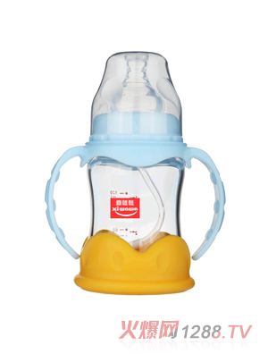 ϲ���ۋ��׃�������ƿ120ML�{ɫ