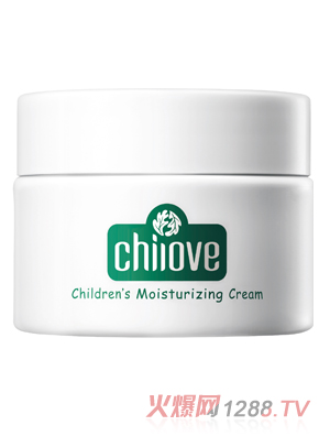 �אۋ��׃������w��˪ 50g